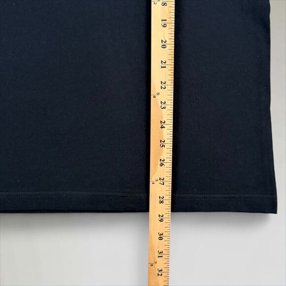 Nitty Gritty Dirt Band All The Good Times Farewell Tour 2025 T-Shirt Sz Med NWOT - Picture 7 of 8